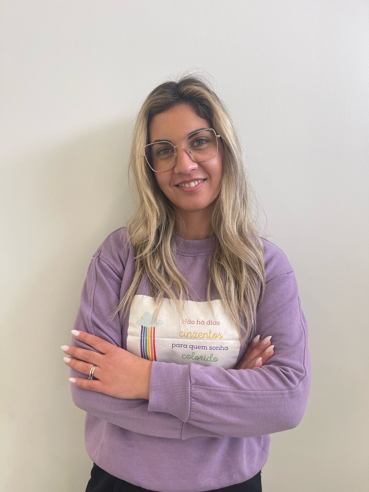 Rita Sousa