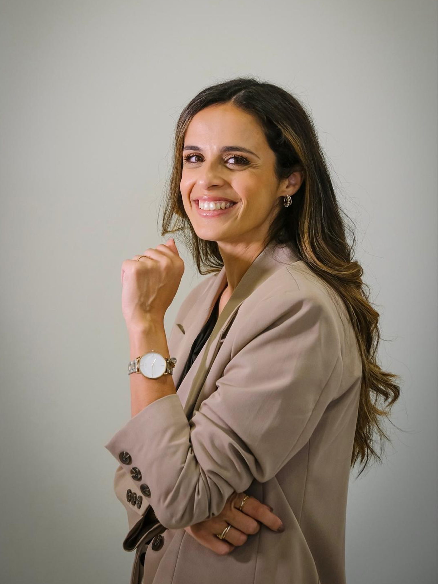 Helena Ribeiro